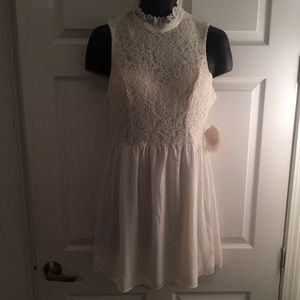 Altar’d State medium NWT